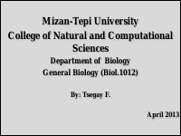 general biology .pdf